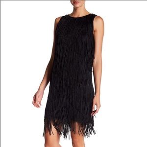 Ella Moss Ravi Dress (NWT)